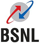 BSNL
