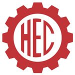 Heavy Engineering Corporation