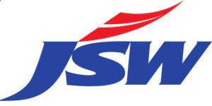 JSW Ltd