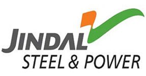 Jindal Steel and Power