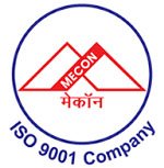 Mecon Ltd