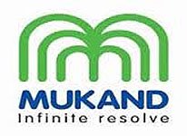 Mukand Limited