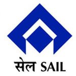 SAIL Bokaro Steel Plant