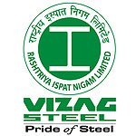 Visakhapatnam Steel Plant