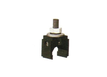 Anchor Clamp