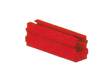Conductor Joint Cover