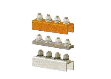 Conductor Joint