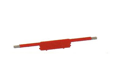 Expansion Joint