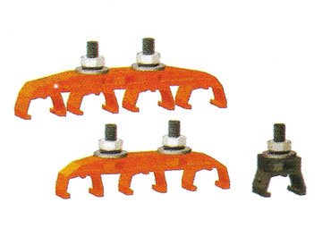 Hanger Clamp