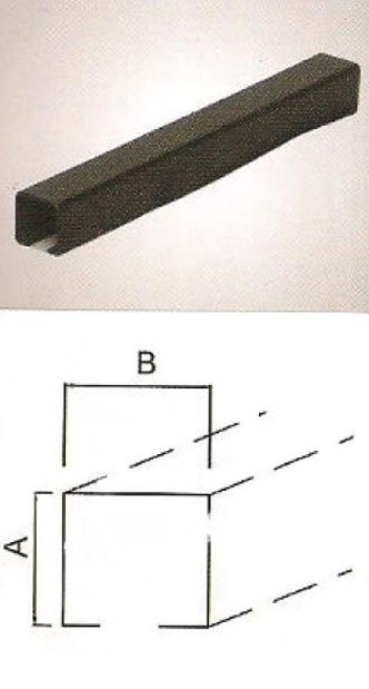 C-track detail d