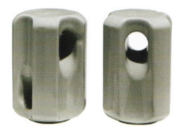 LT Insulator 2