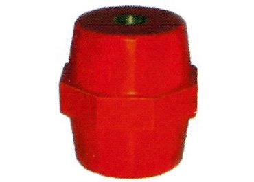LT Insulator 3
