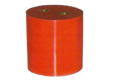 LT Insulator 4