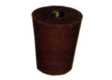 LT Insulator 5