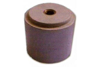 LT Insulator 6