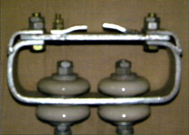 LT Insulator 6