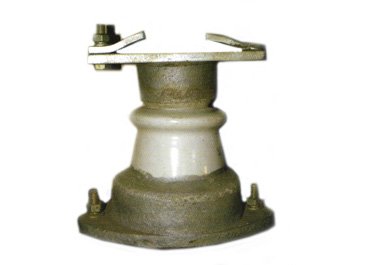 LT Insulator 6