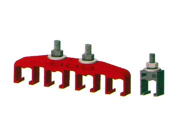 Hanger Clamp